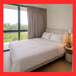 iNZ Residence (D23), Condominium #529558791